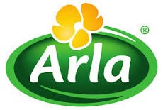 Arla Food