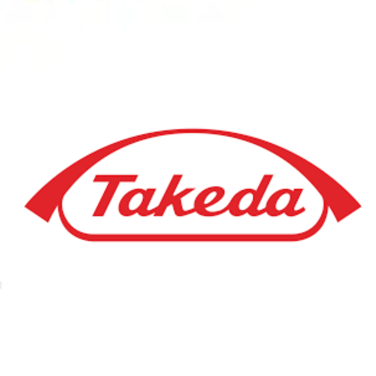 Takeda