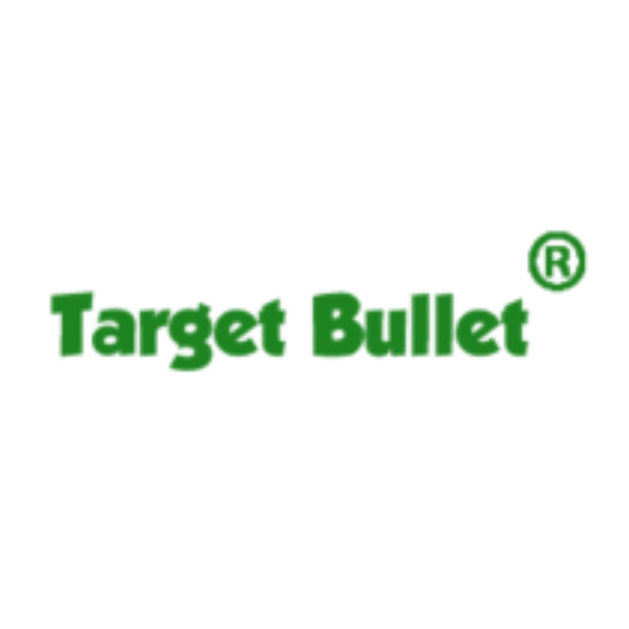 Target Bullet