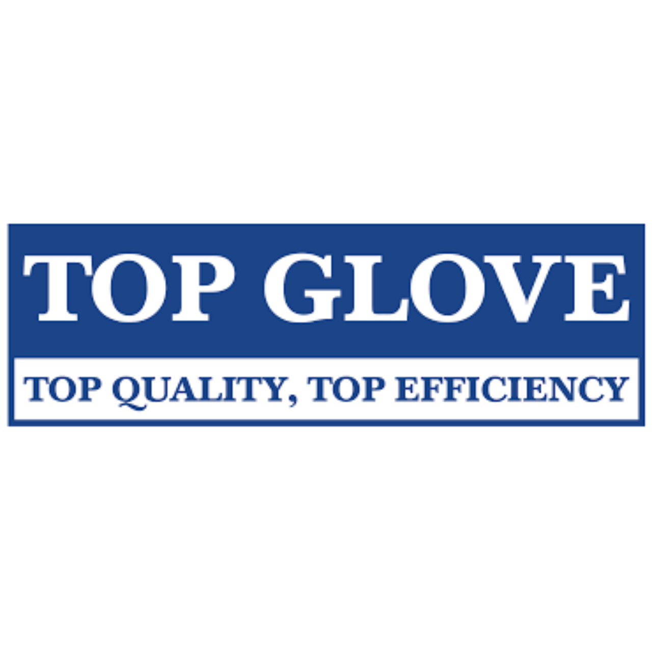 Top Gloves SDN