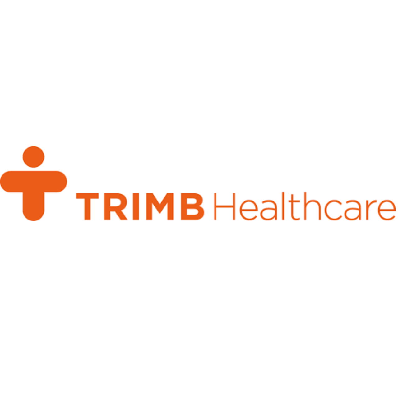 Trimb Healthcare