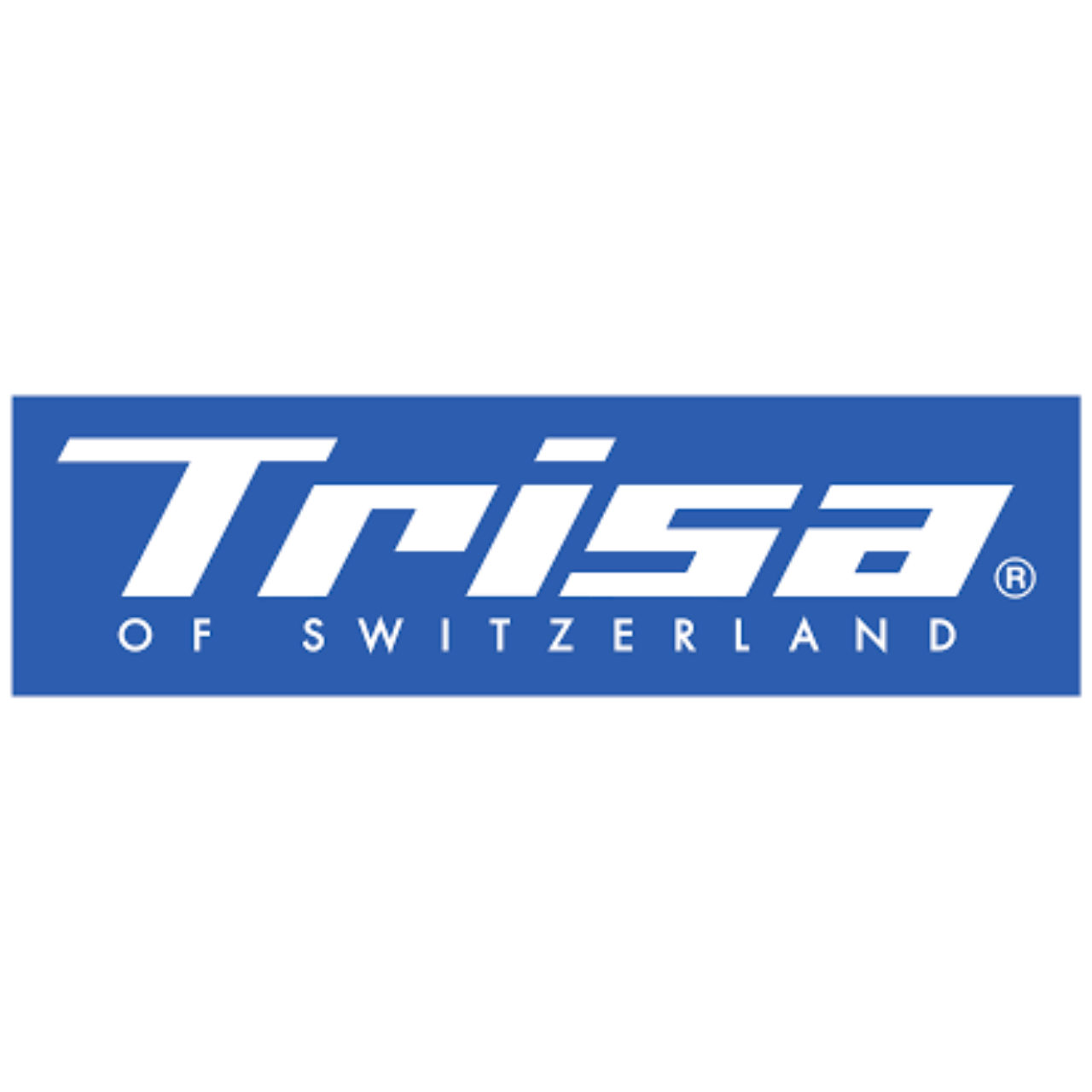 Trisa