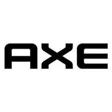 UNILEVER Axe