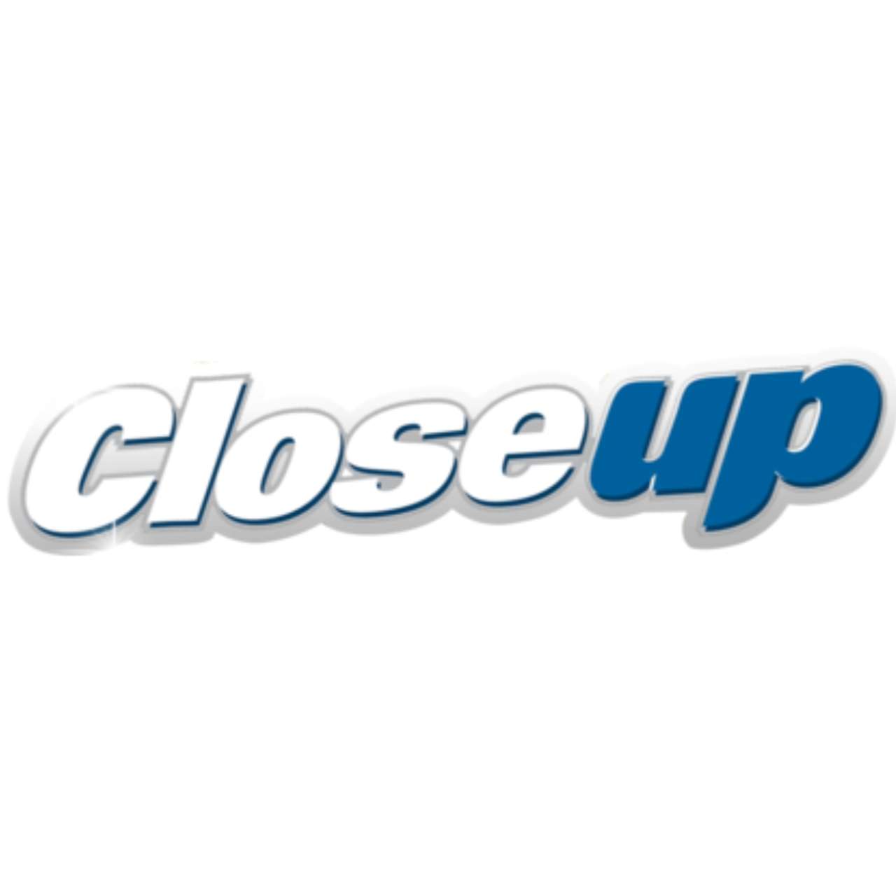 UNILEVER Close Up