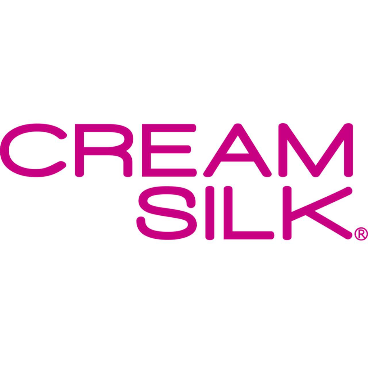 UNILEVER Cream Silk
