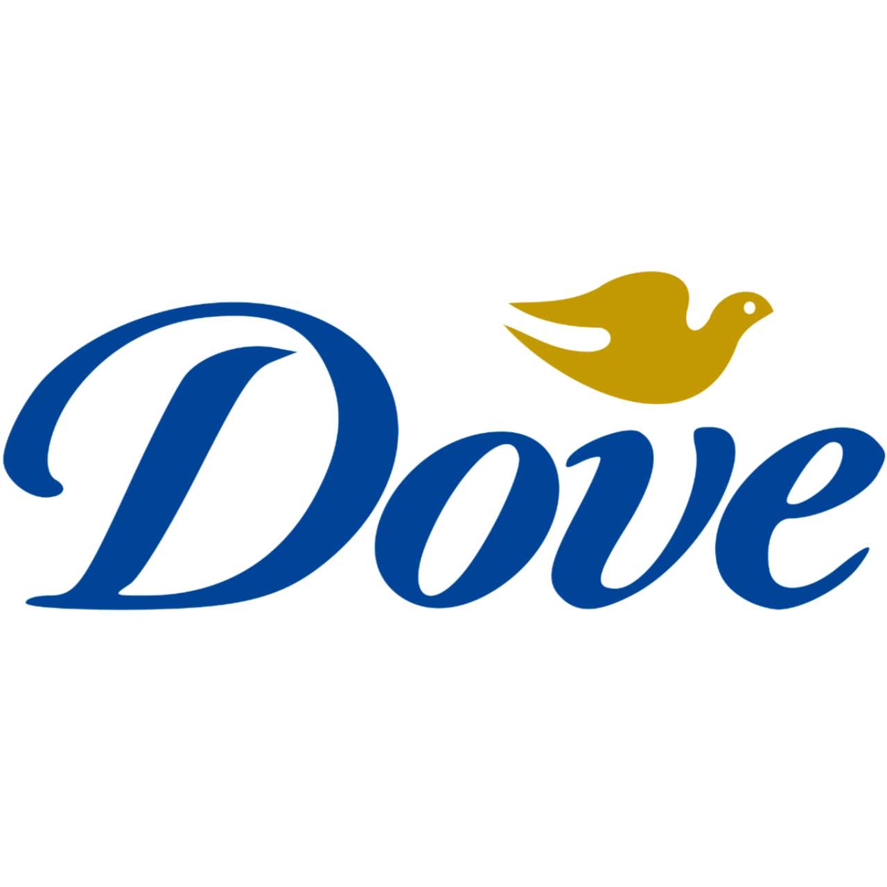 UNILEVER Dove