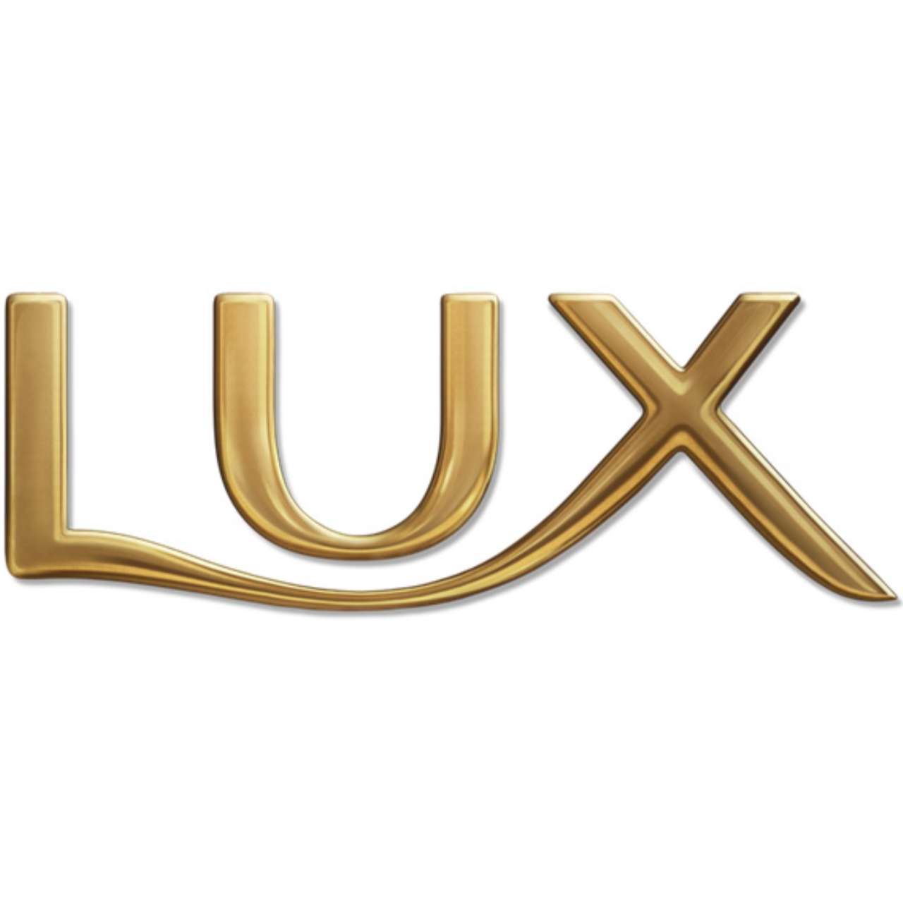UNILEVER LUX