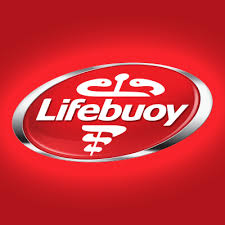 UNILEVER Life Buoy