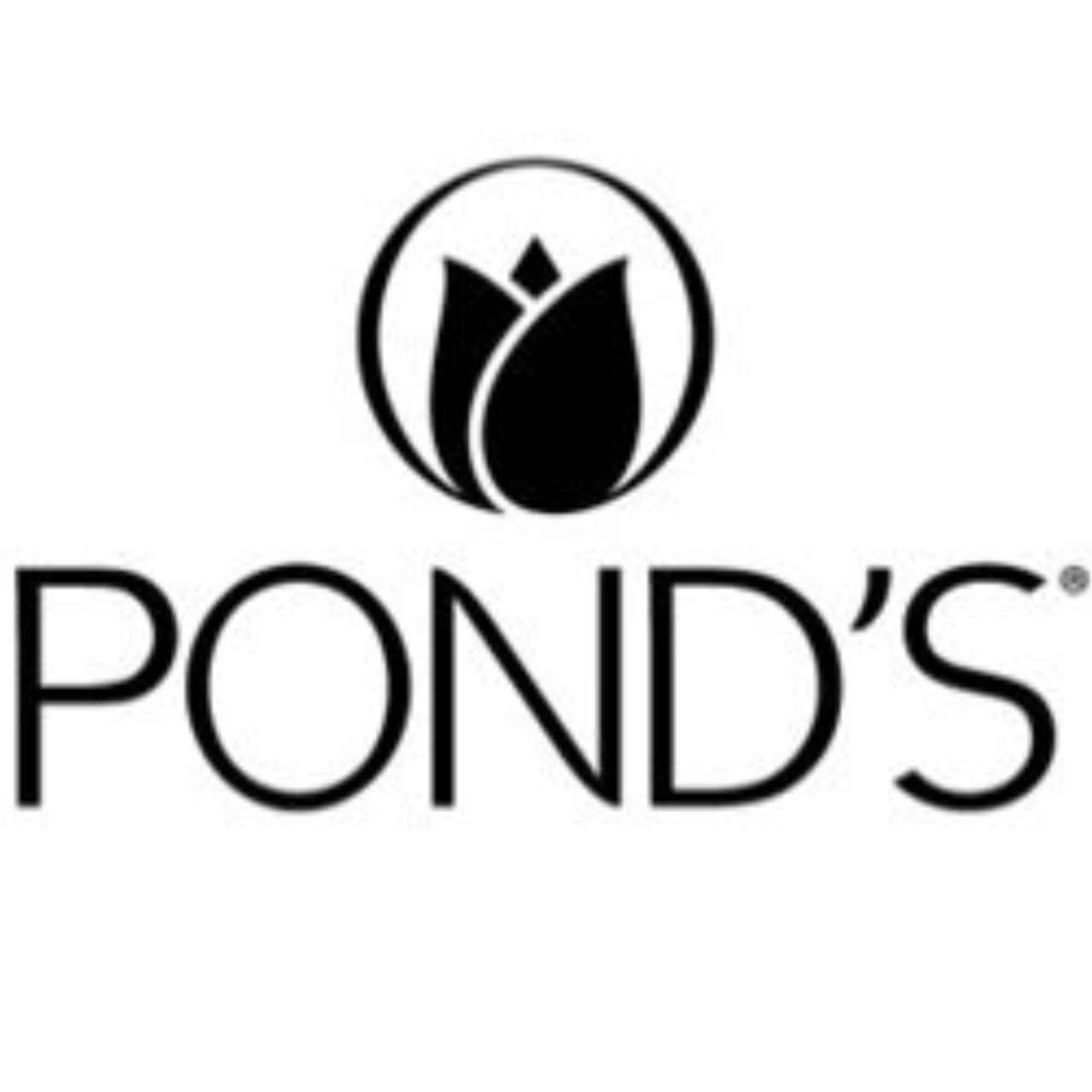 UNILEVER Ponds
