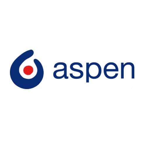 Aspen