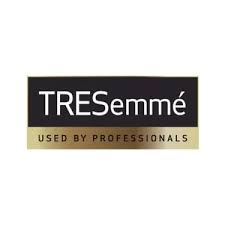 UNILEVER Tresemme