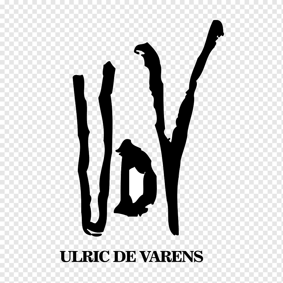 Ulric de Varens