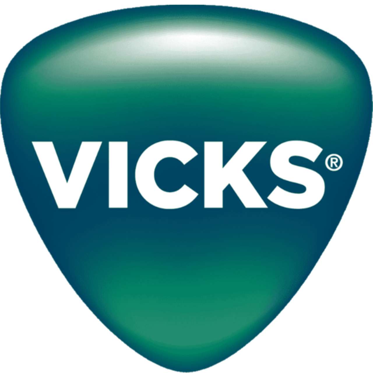 VICKS