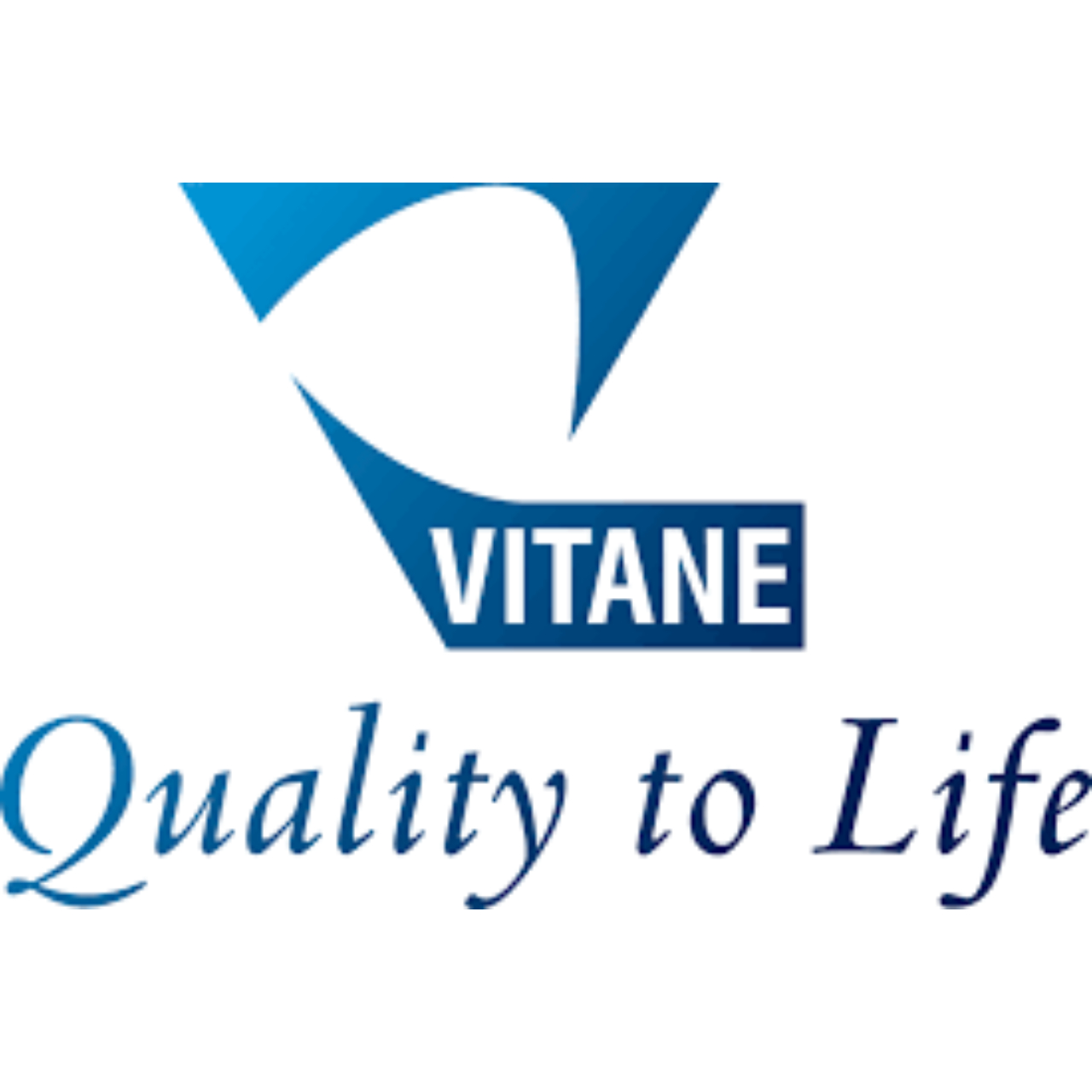 VITANE PHARMA