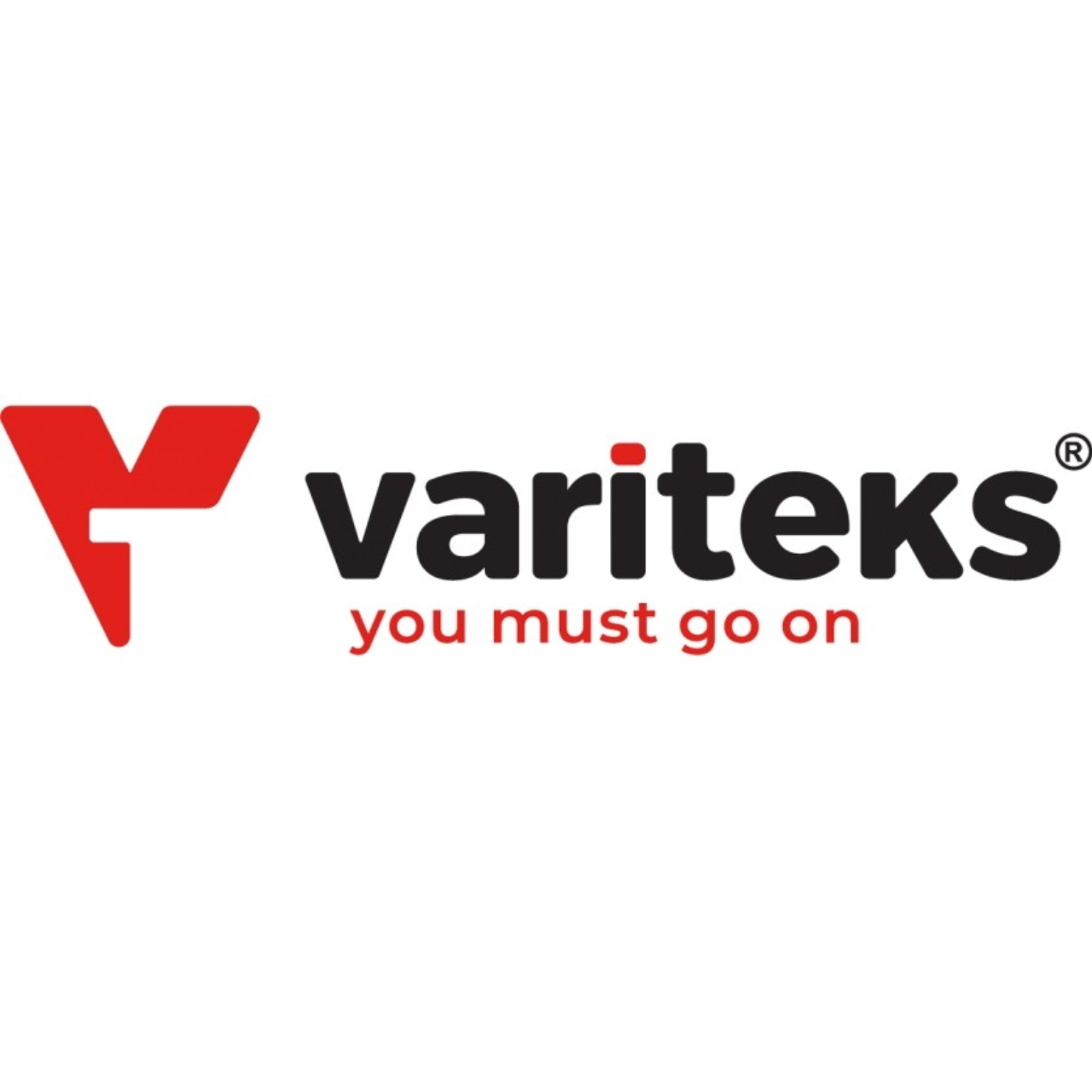 Variteks