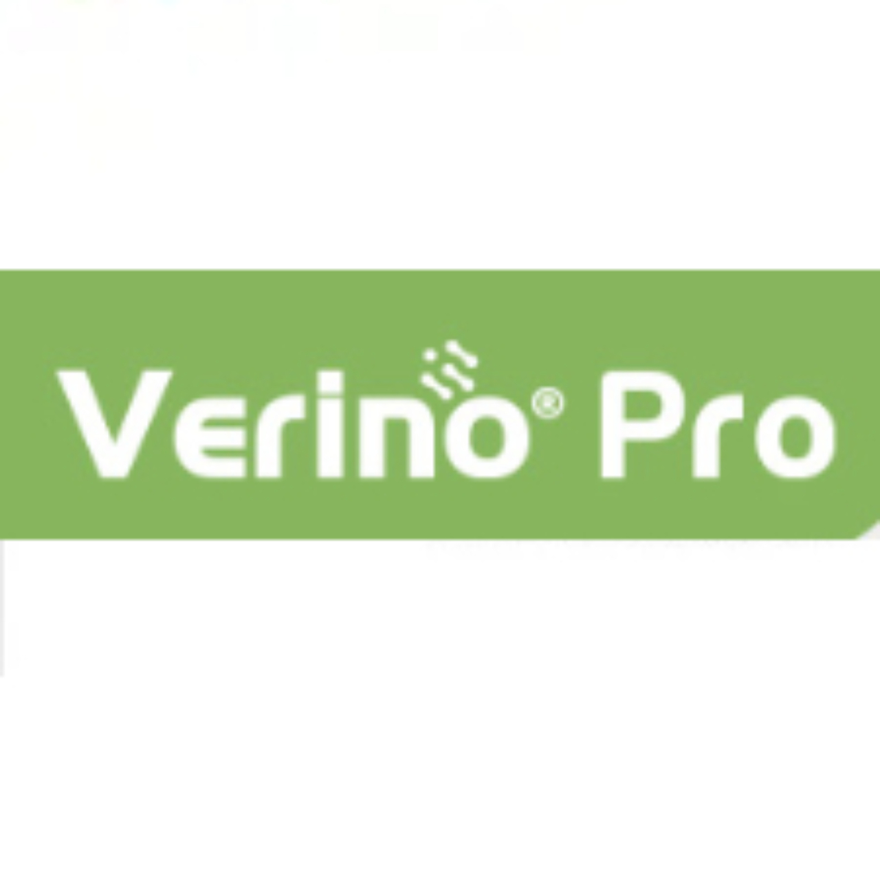 Verino Pro