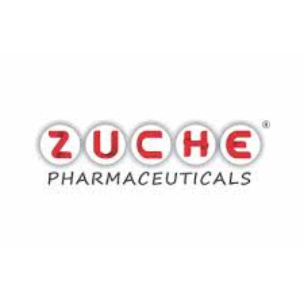 ZUCHE