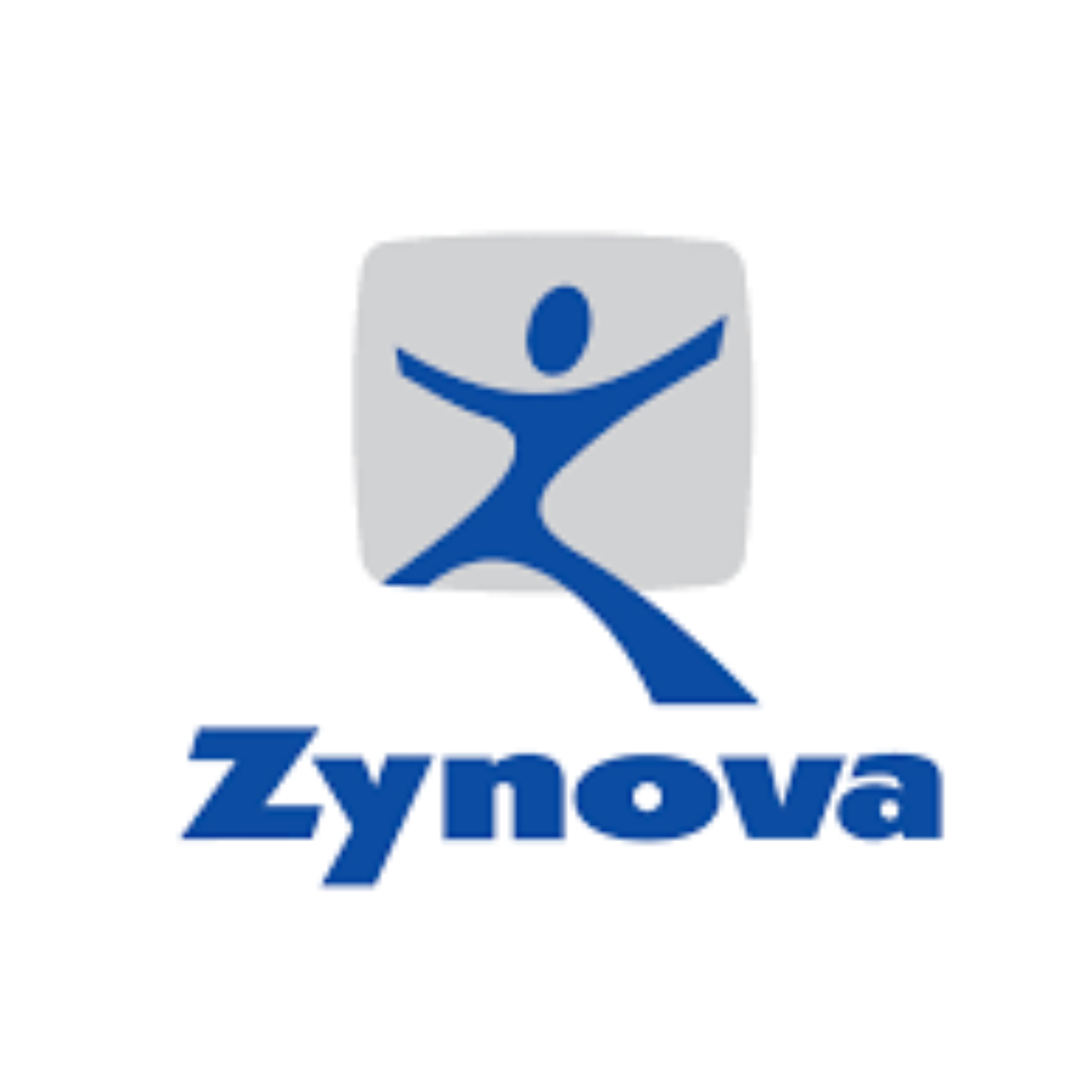 Zynova