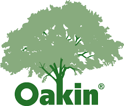 Oakin