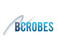 B-CROBES