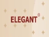 ELEGANT