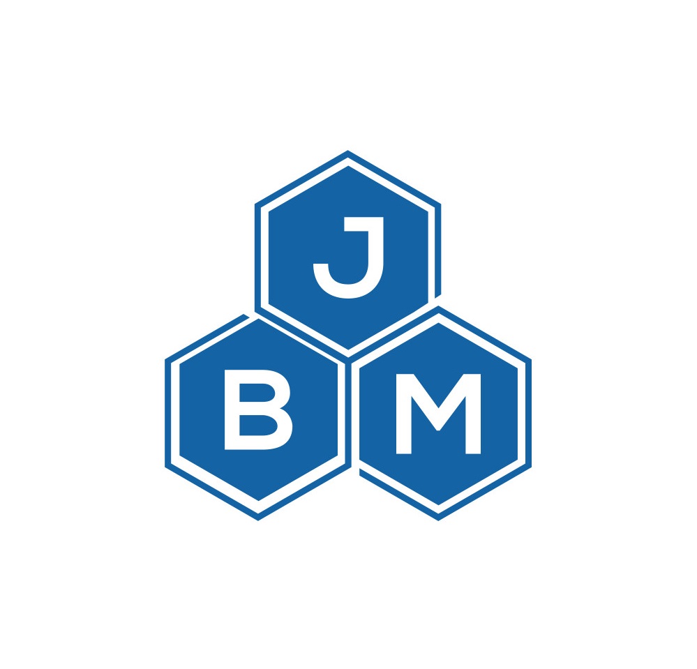 JBM