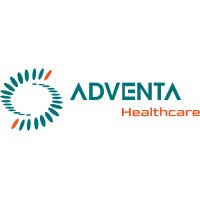Adventa Healthcare