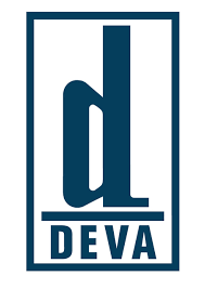 DEVA
