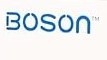BOSON