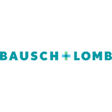 Bausch & Lomb