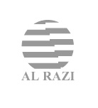 Disposable-Alrazi
