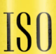 ISO