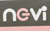 Nevi
