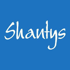 Shantys