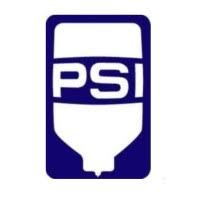 PSI