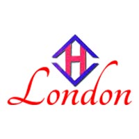 London Health Care