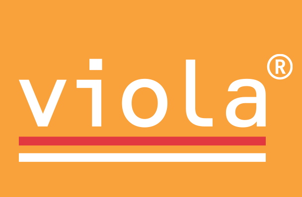 VIOLA