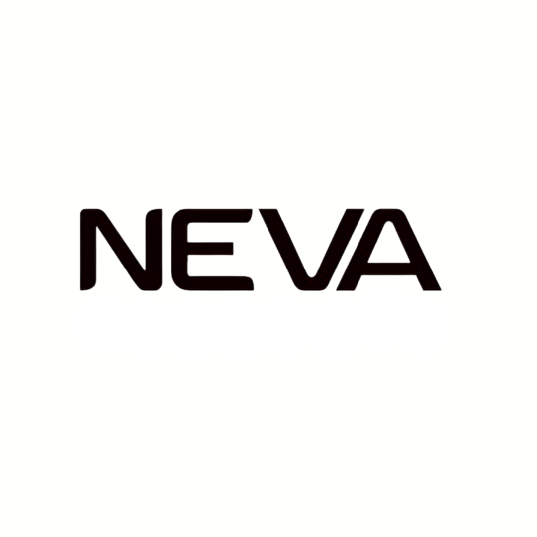 Neva