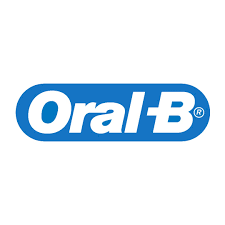Oral-B