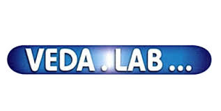 VEDA.LAB