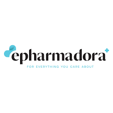 epharmadora
