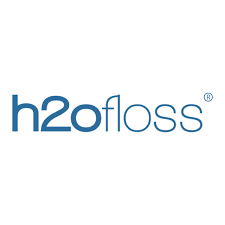 H2O Floss