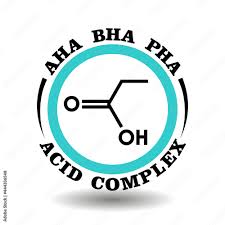 AHA BHA PHA 30 Days