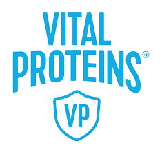 VITAL PROTEINS