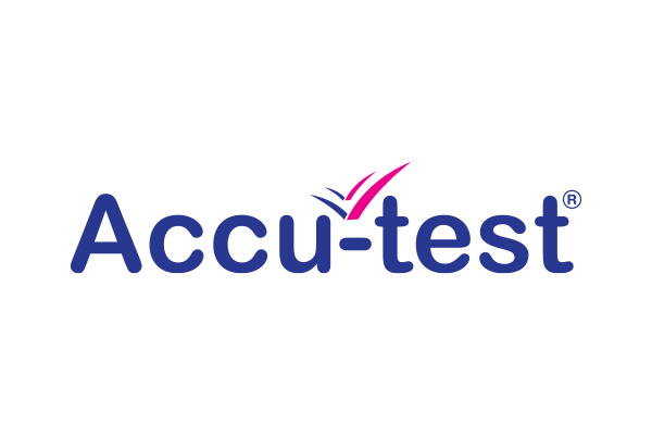 Accu-test