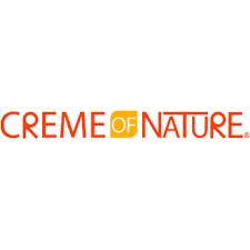 CREME OF NATURE