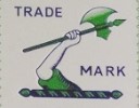 TRADE MARK