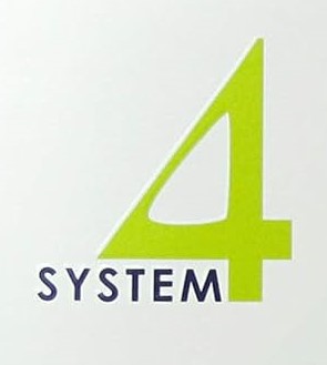 SYSTEM 4