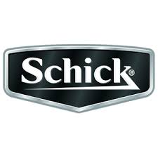 Schick Quattro