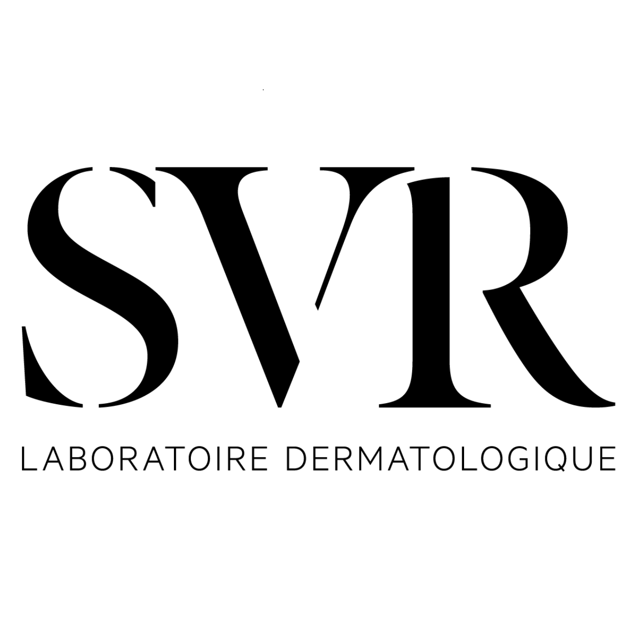 SVR